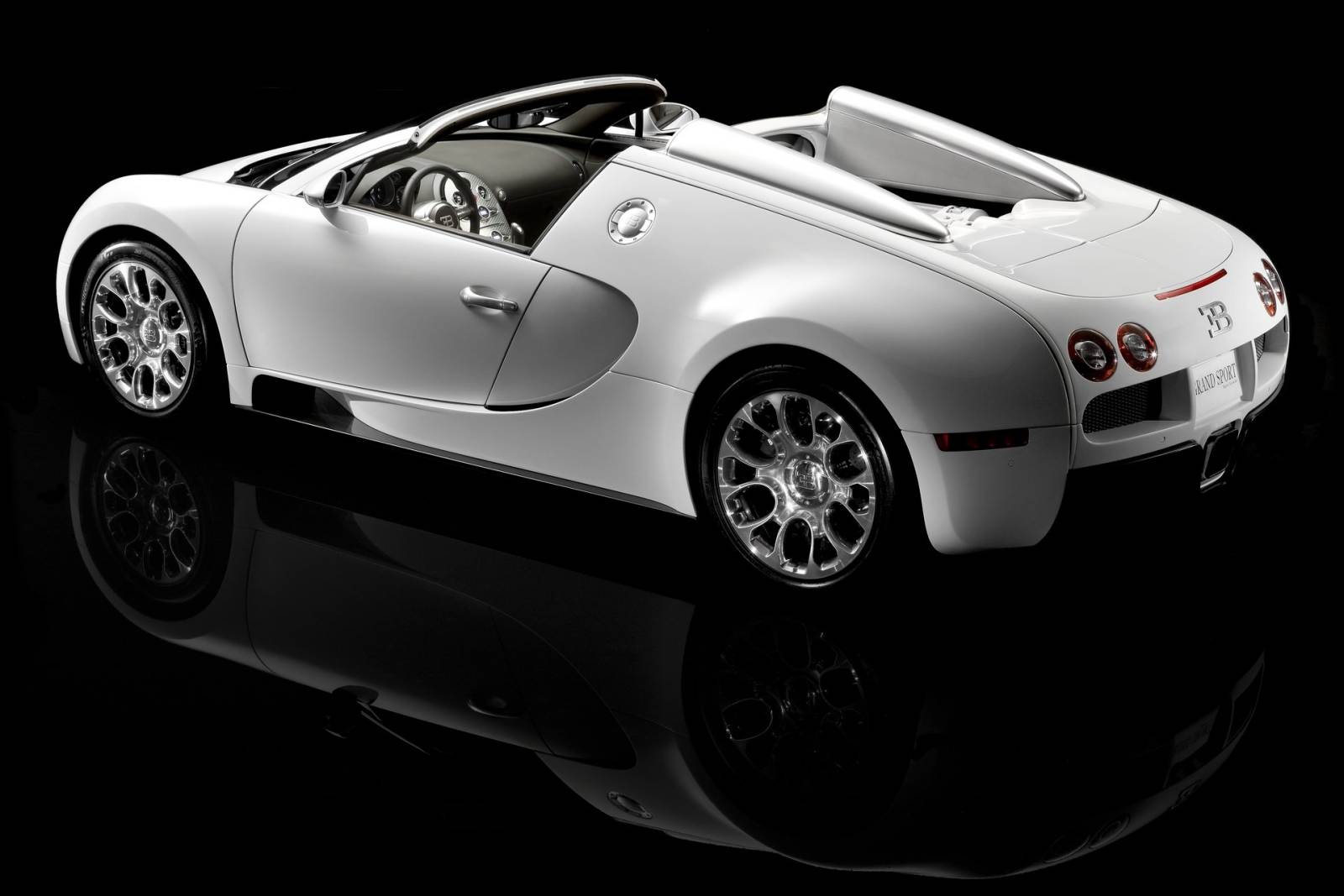 bugatti_veyron_164_grand_sport_9 | Vezess