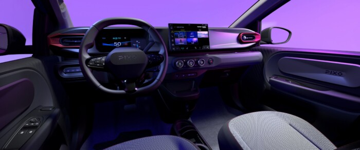 Visszatér a Nissan parányi kölcsönautója 18 Visszatér a Nissan parányi kölcsönautója 18
