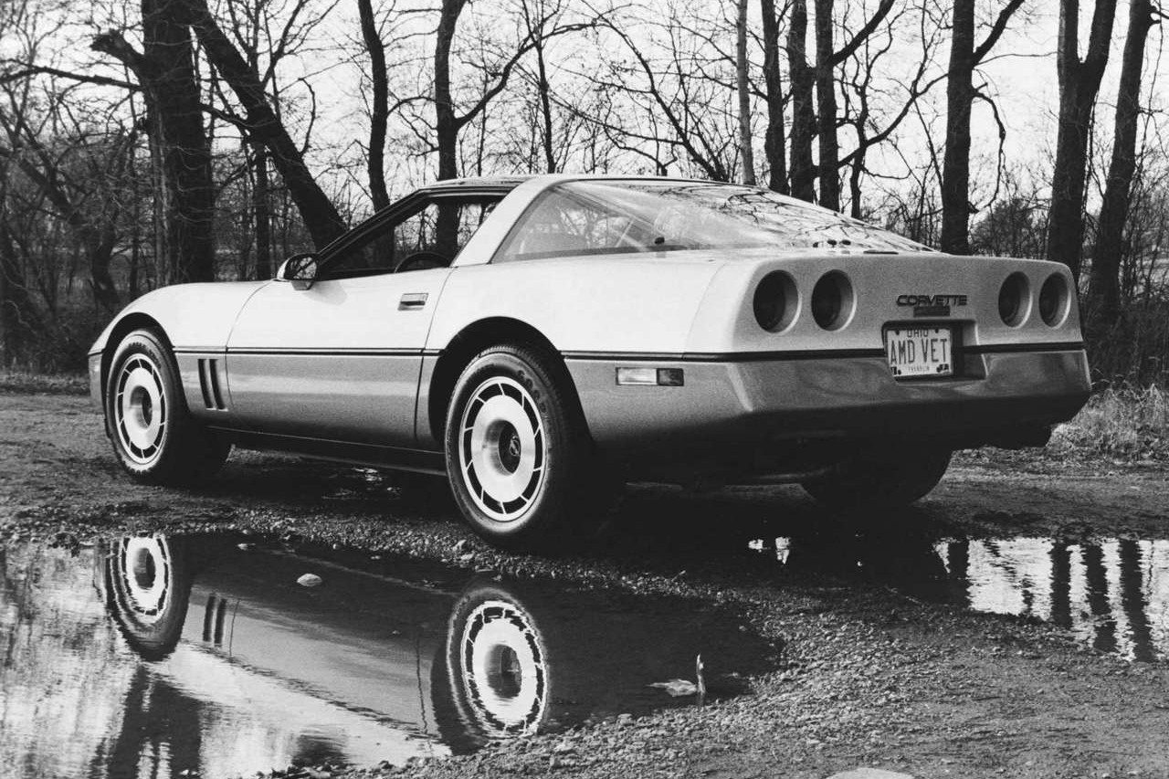 chevrolet-corvette_c4-1983-1280-2eee4c906463a276b2f95d5280e199890d | Vezess