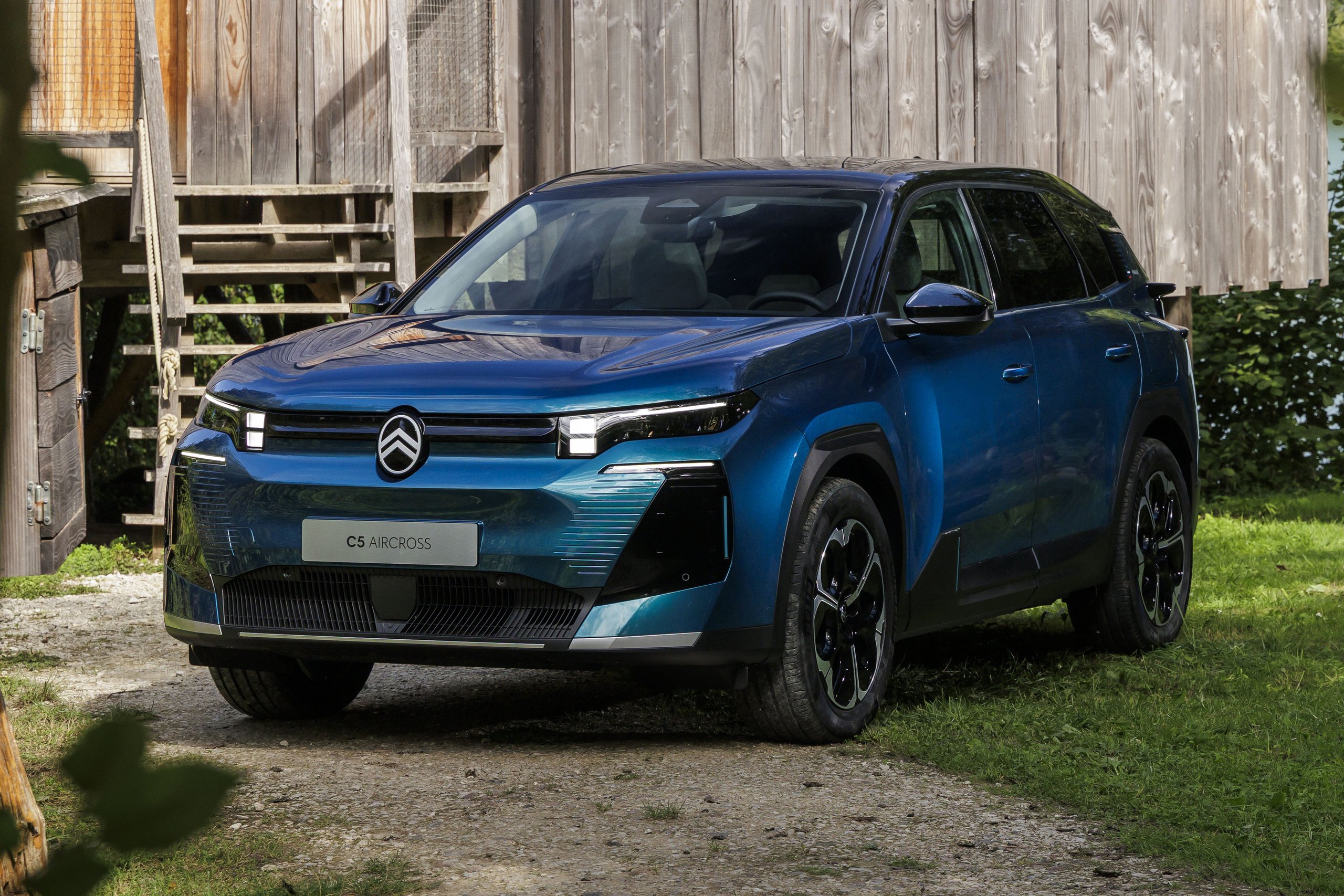 citroen-c5-aircross-emeraude-3 | Vezess