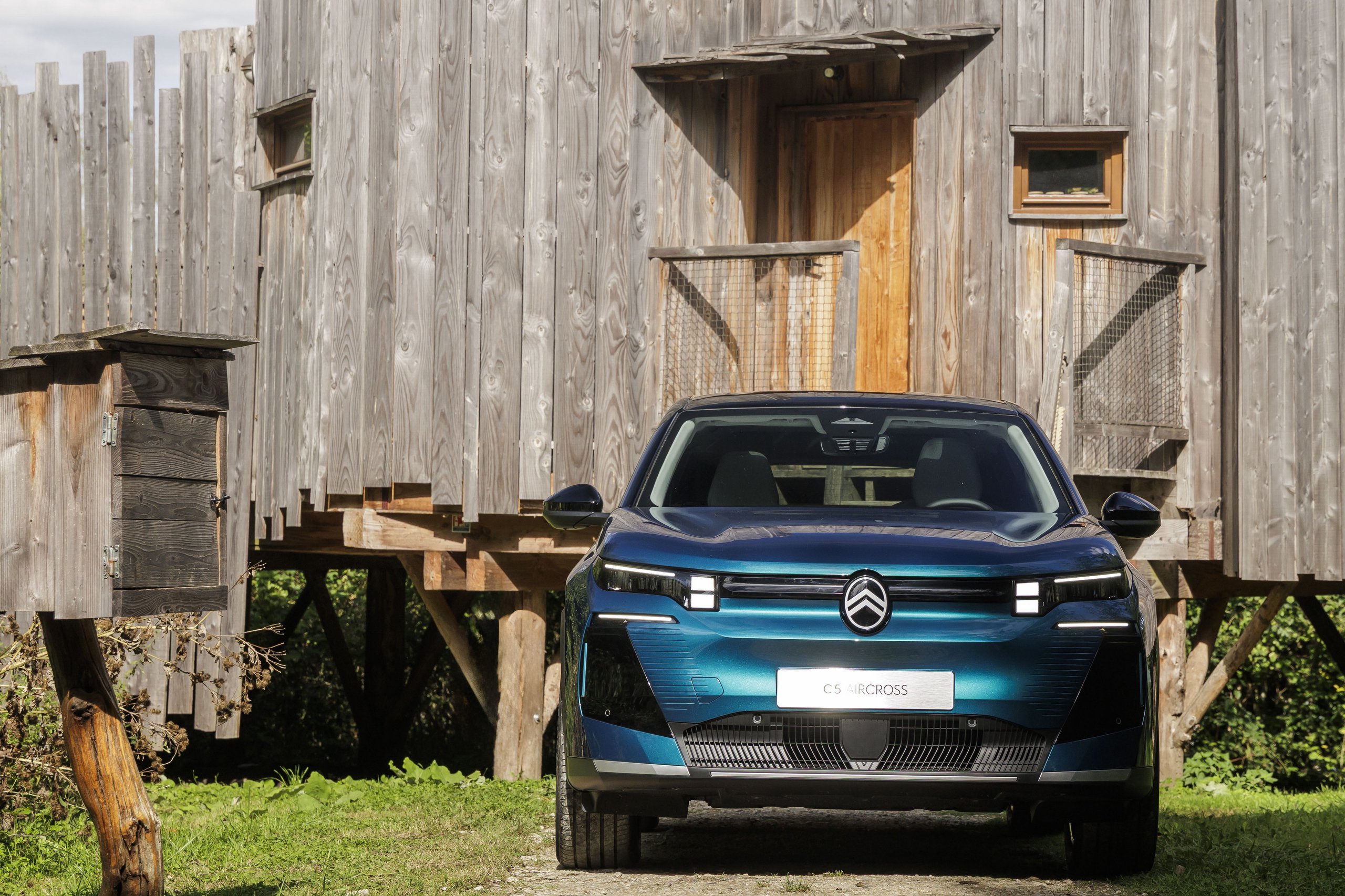 citroen-c5-aircross-emeraude-4 | Vezess