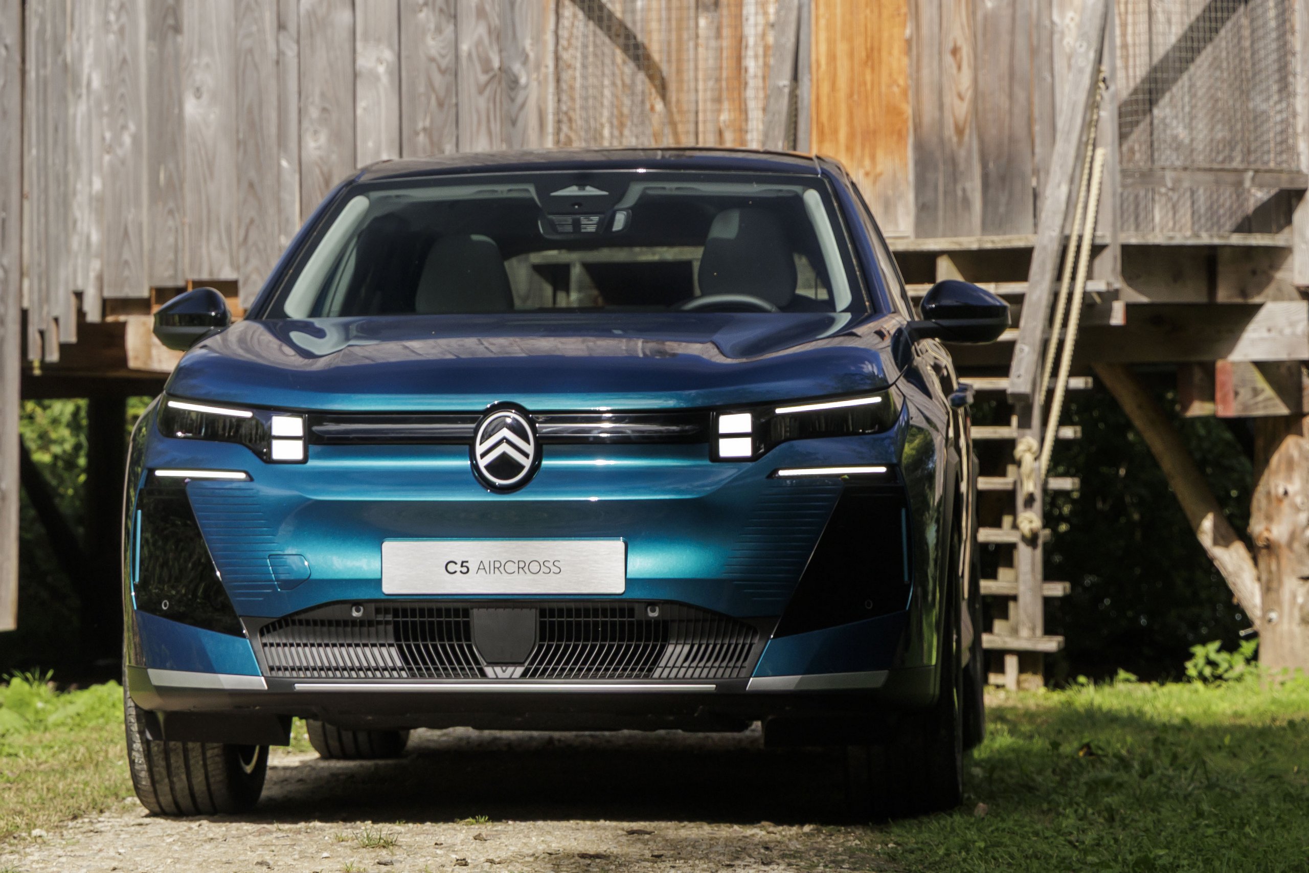 citroen-c5-aircross-emeraude-5 | Vezess