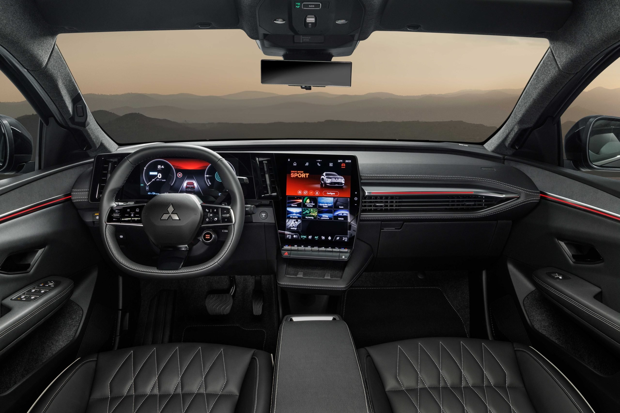 eclipse-cross_027-1-scaled | Vezess