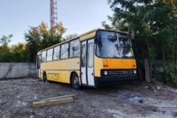Képeken a veteránok, amelyek láttán minden autórajongó elérzékenyül 6