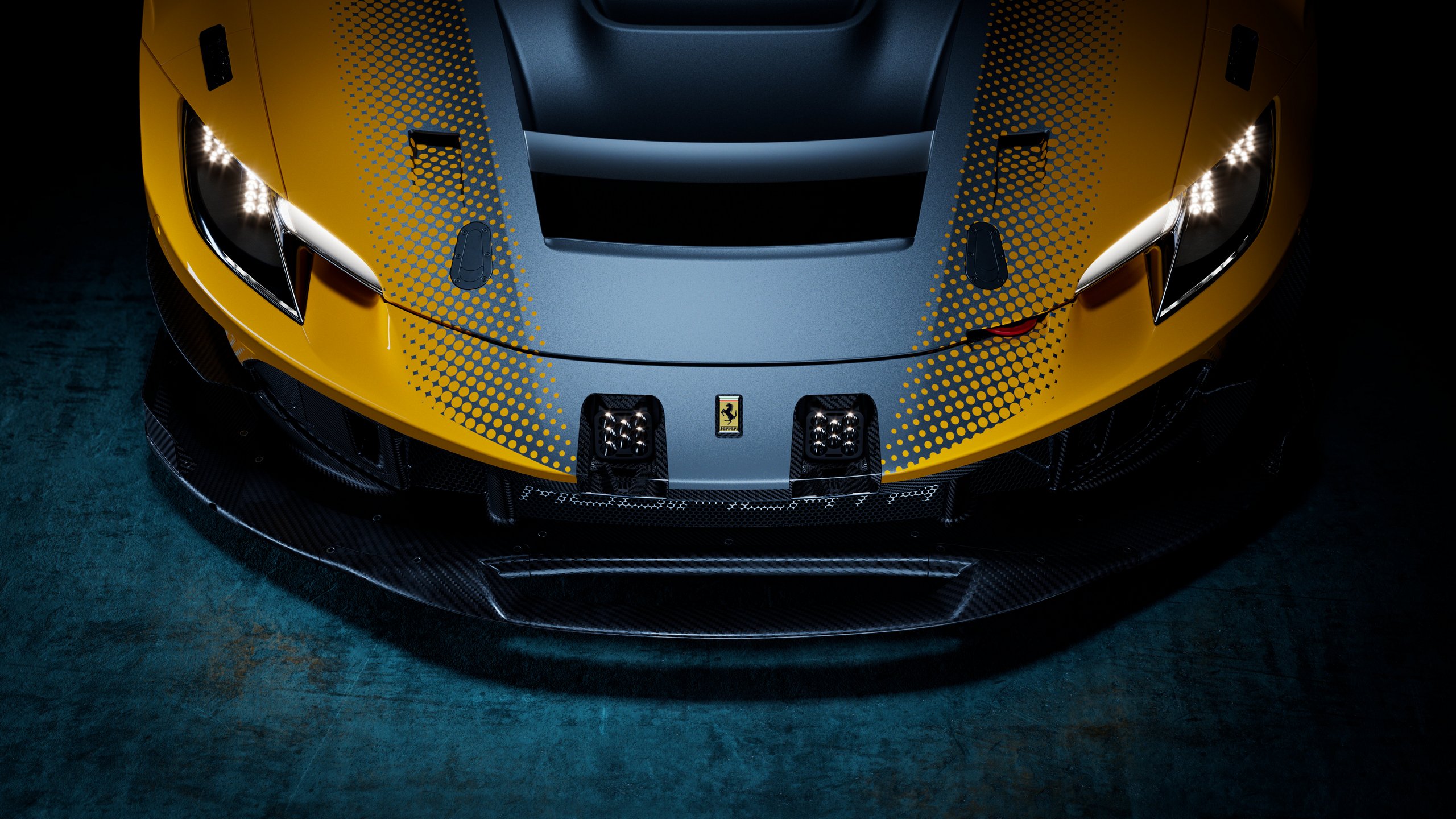 f296gtm_details_v06_002_16_9_f6258e13-bf8c-46e2-ac7f-1a20878b733a | Vezess