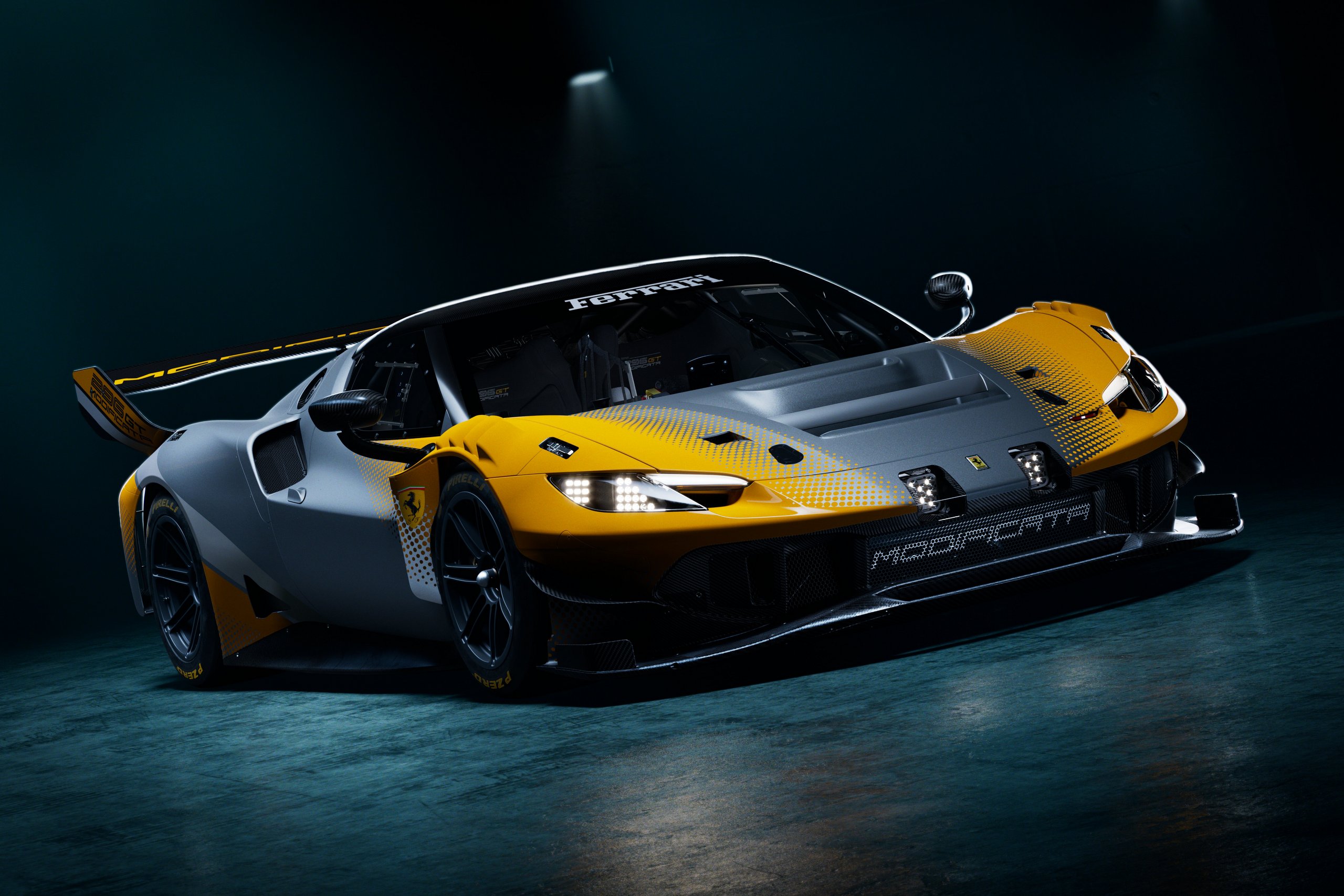 f296gtm_hero_shots_3_4_16_9_v11_d1a7c71e-8815-4098-bf46-fd92abb35fa8 | Vezess