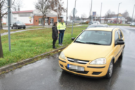 Nagyot nézett a bíró a védekezésre, adott érte 40 nap elzárást 1
