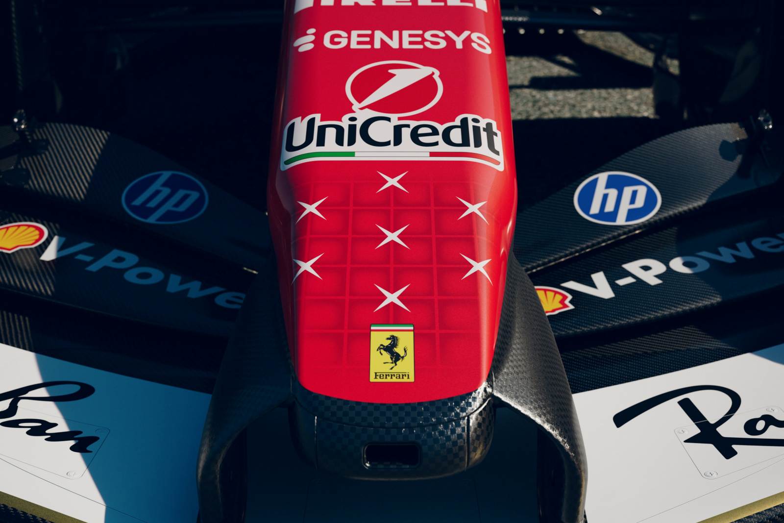 ferr_monza_schumi_1 | Vezess