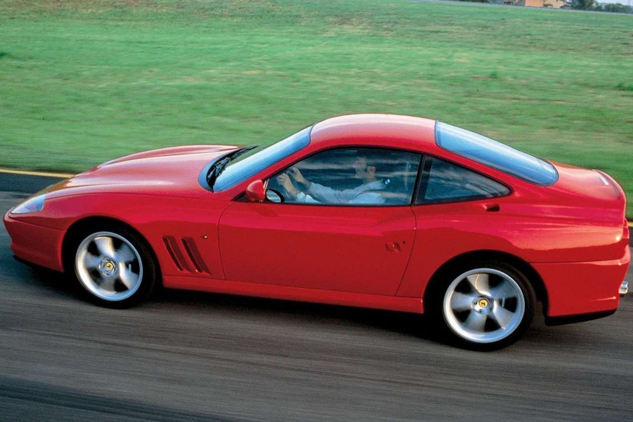 ferrari-550_maranello-2001-1280-dd68aa618999d96fa756d96d20b7114f18 | Vezess