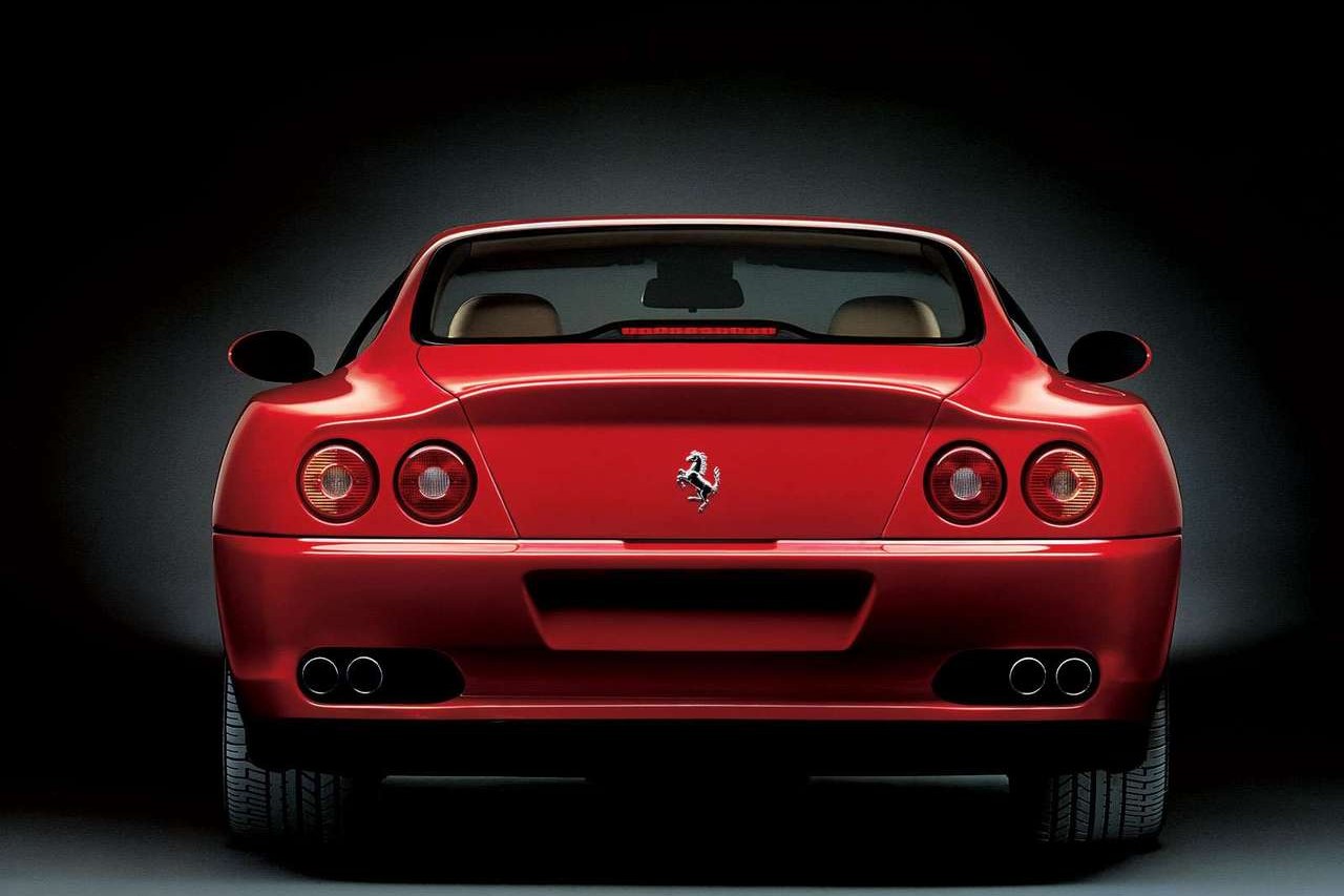 ferrari-550_maranello-2001-1280-e957bae96132503a69827162100263642d | Vezess
