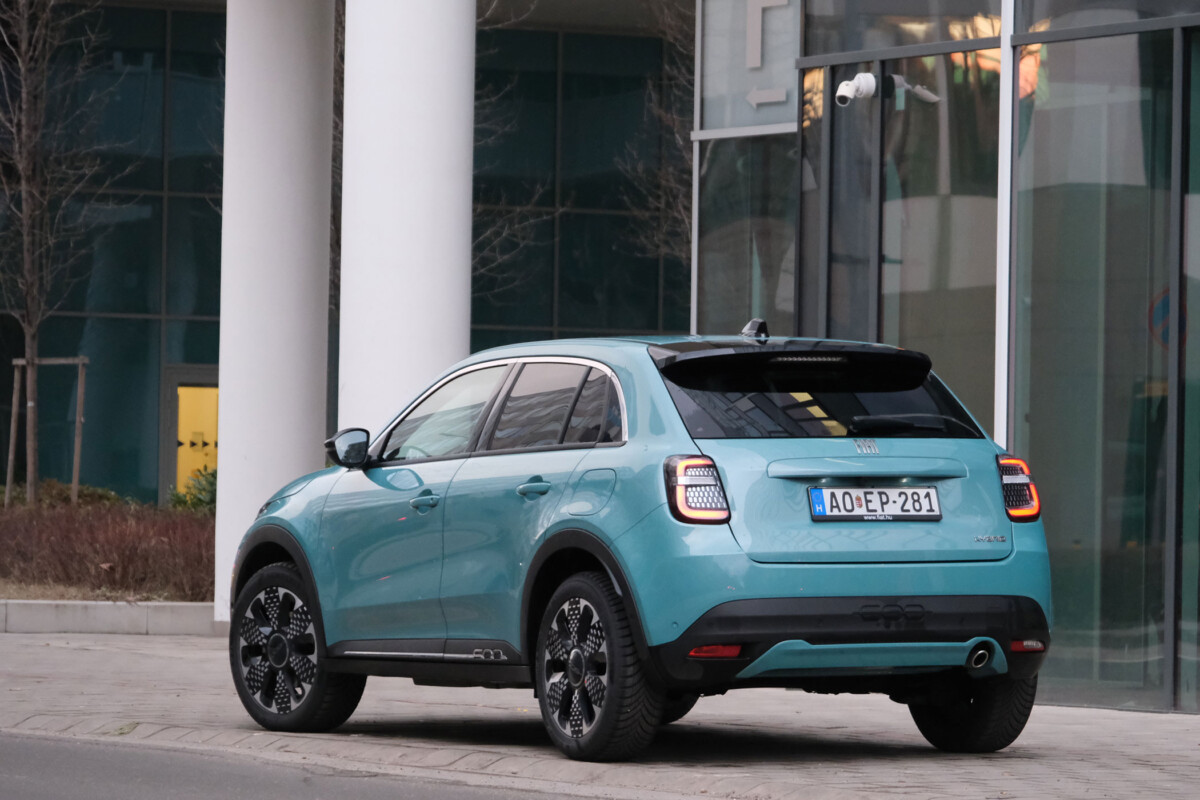 fiat_500hy48v-23-1200x800 | Vezess