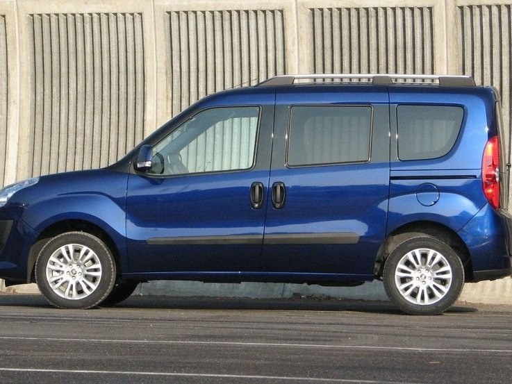 fiat_doblo_2010_2015kozt | Vezess