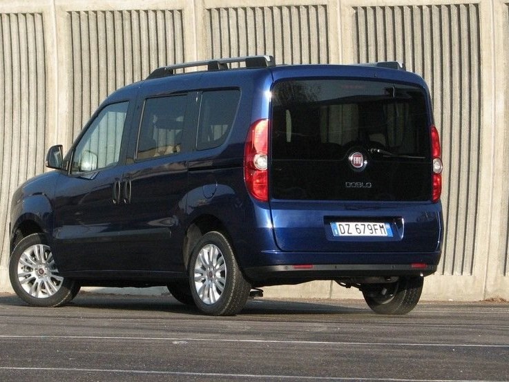fiat_doblo_2010_2015kozt_ghata | Vezess