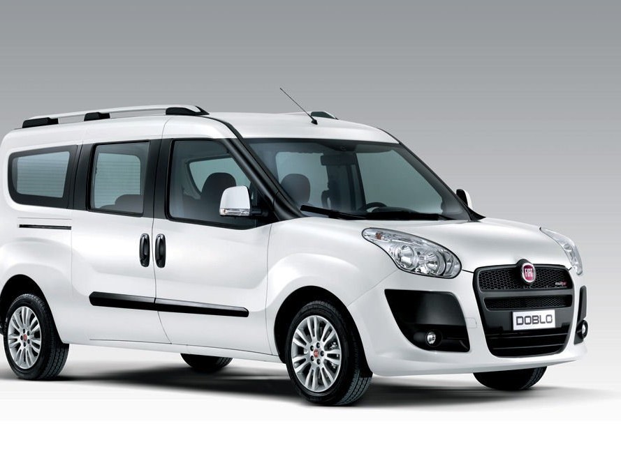 fiat_doblo_maxi | Vezess