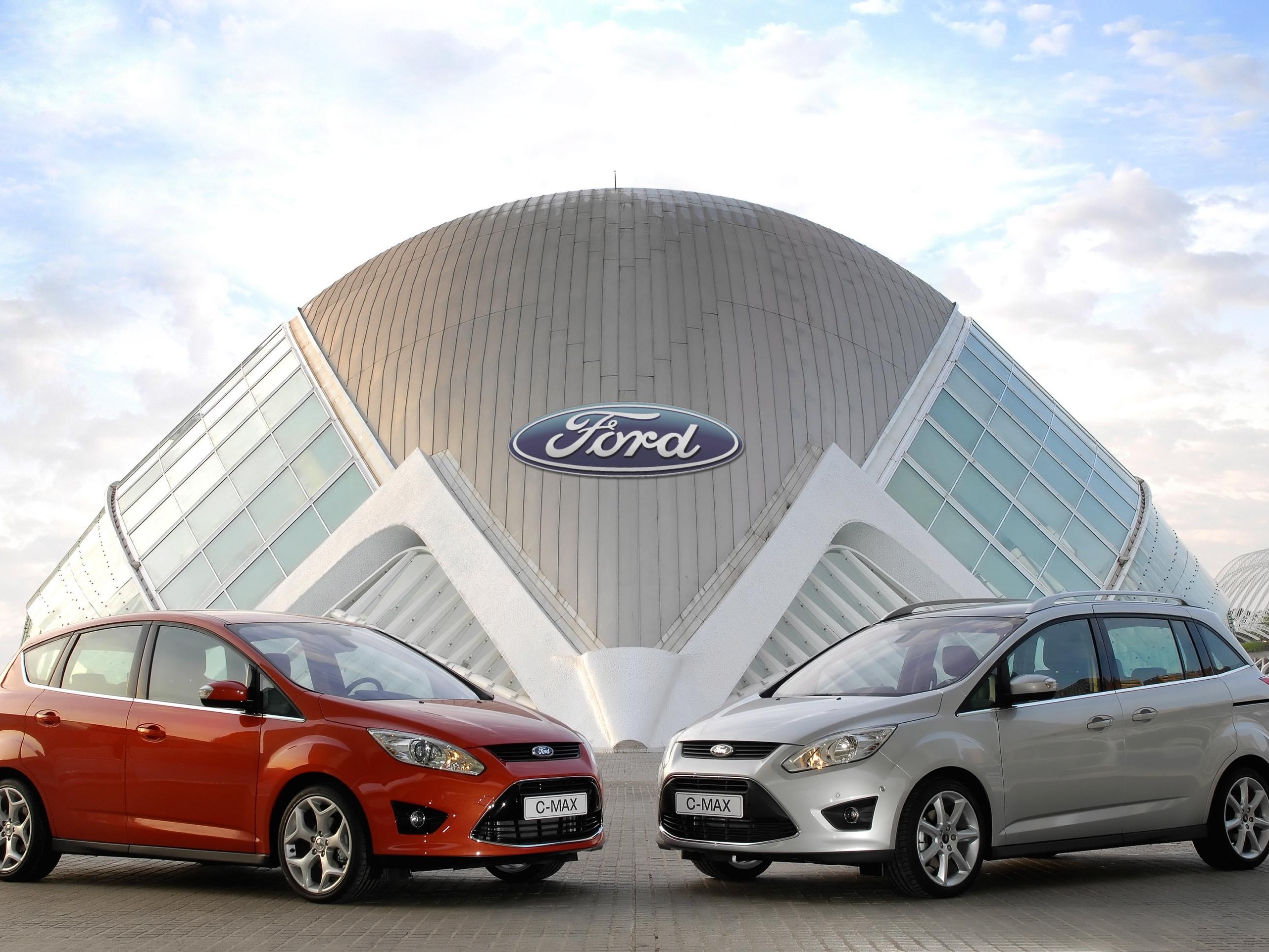 ford_grandcmaxok-7 | Vezess