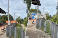 Nyitóoldal 1