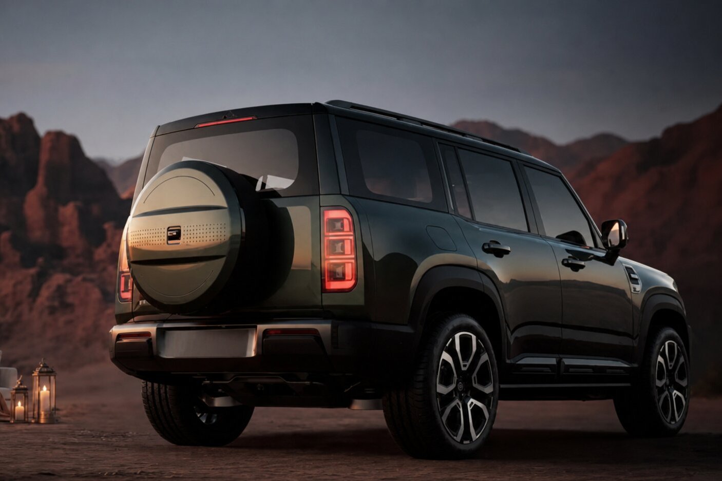 geely-galaxy-cruiser-03 | Vezess