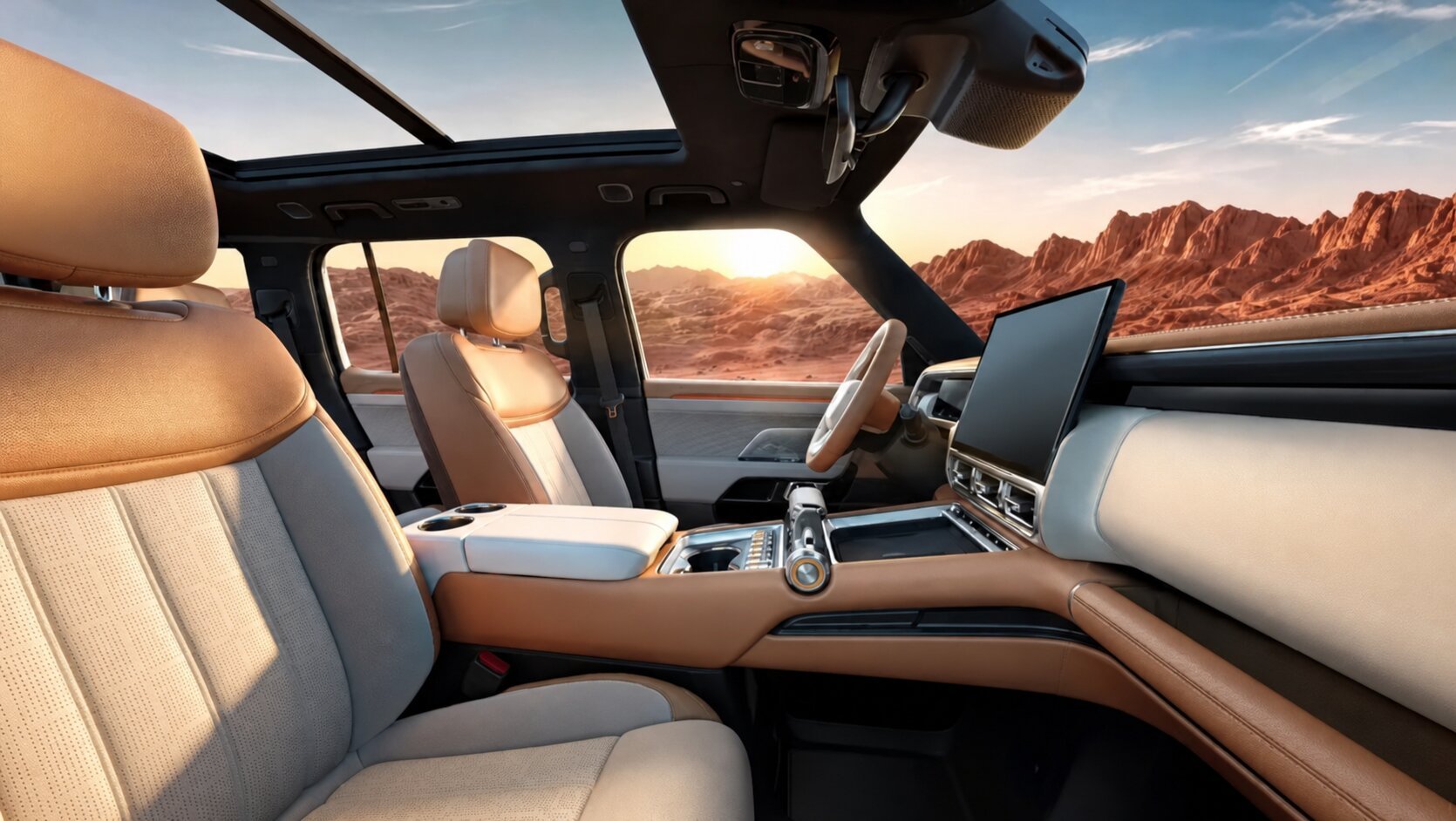 geely-galaxy-cruiser-04 | Vezess