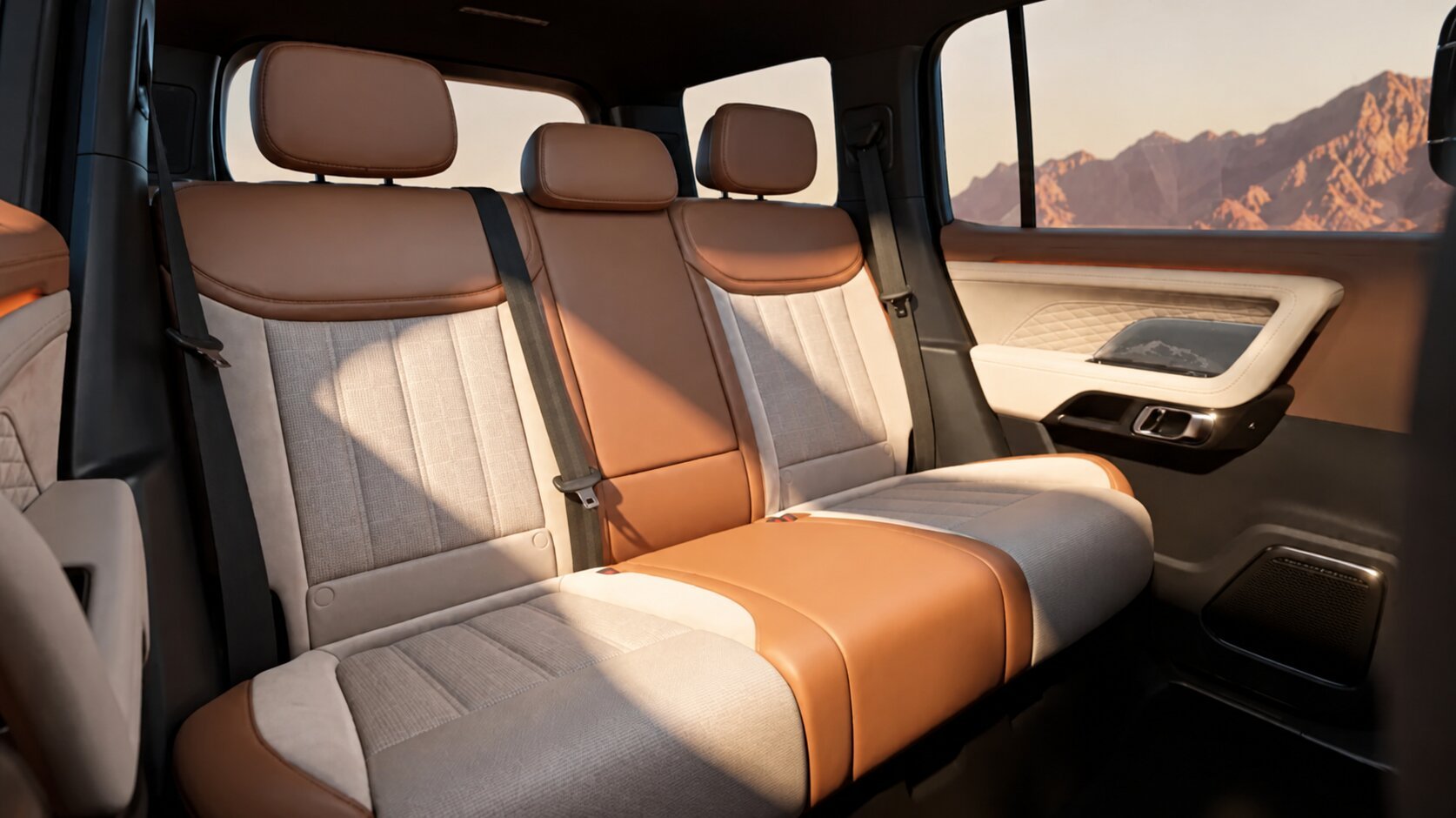 geely-galaxy-cruiser-05 | Vezess