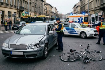 Az utóbbi tíz évben három olyan nap volt Magyarországon, mint most csütörtökön