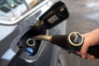 Újabb közleményt adtak ki a dízeltámogatásról: ezt üzeni a NAV 1