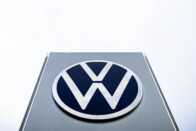 Tisztázták, hogyan érintik Győrt a VW leépítései 1 Tisztázták, hogyan érintik Győrt a VW leépítései 1