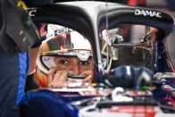 Háborús régióba menne versenyezni Hamilton 3 Háborús régióba menne versenyezni Hamilton 3