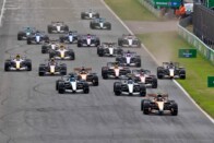 Változás: alkonyatig tarthatnak az F1-es futamok 2 Változás: alkonyatig tarthatnak az F1-es futamok 2