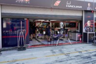 Kiderült, ennyi az F1 vezérének fizetése 3 Kiderült, ennyi az F1 vezérének fizetése 3