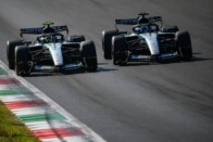 Örömmel búcsúzik rekordjaitól a négyszeres F1-bajnok 1 Örömmel búcsúzik rekordjaitól a négyszeres F1-bajnok 1