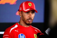 Döglődtek az autók az első bakui F1-edzésen 2 Döglődtek az autók az első bakui F1-edzésen 2