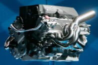 Fájdalmas hétvégékre készül a visszatérő F1-es 2 Fájdalmas hétvégékre készül a visszatérő F1-es 2