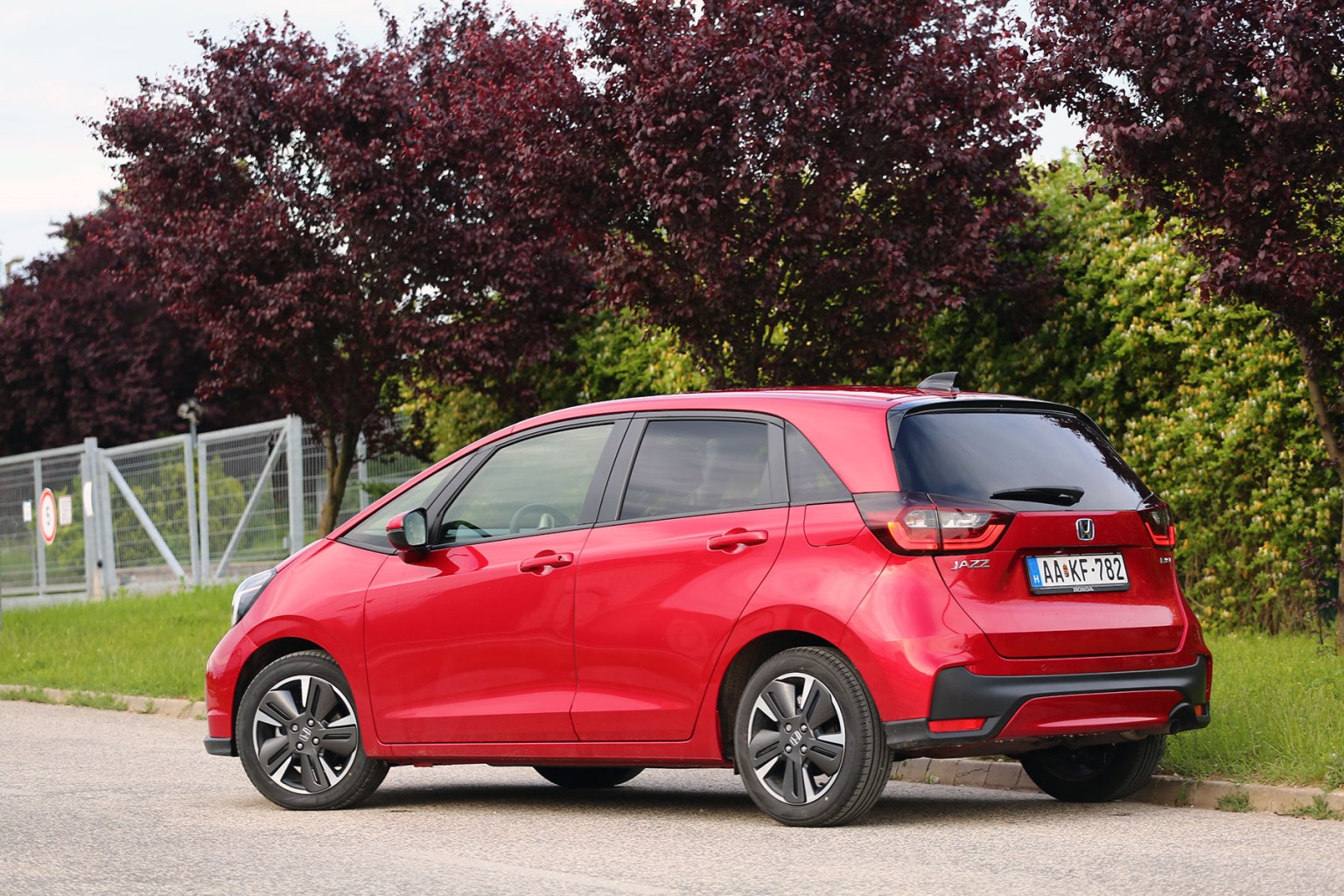 honda_jazz_2023-1-1536x1024 | Vezess
