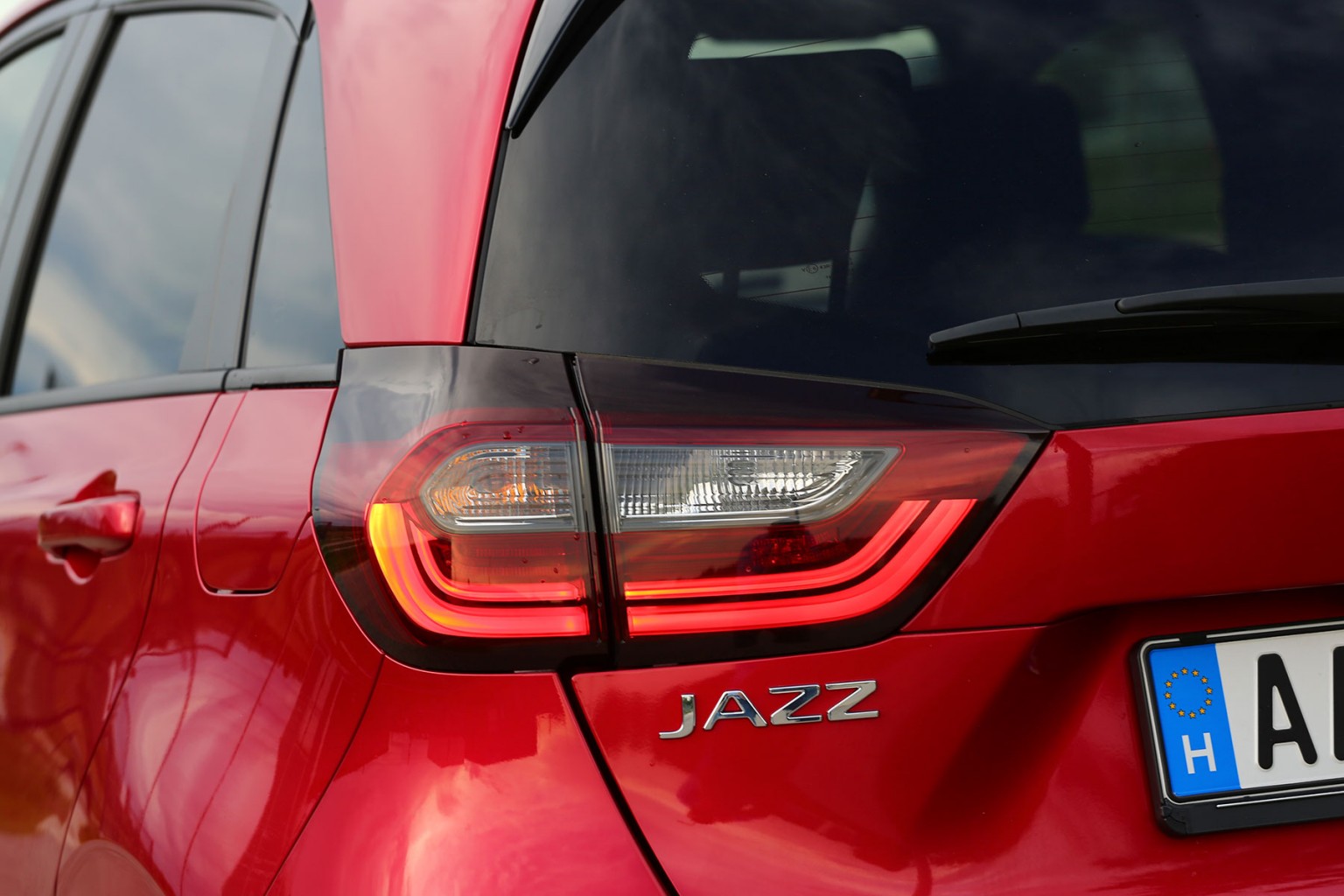 honda_jazz_2023-5-1536x1024 | Vezess
