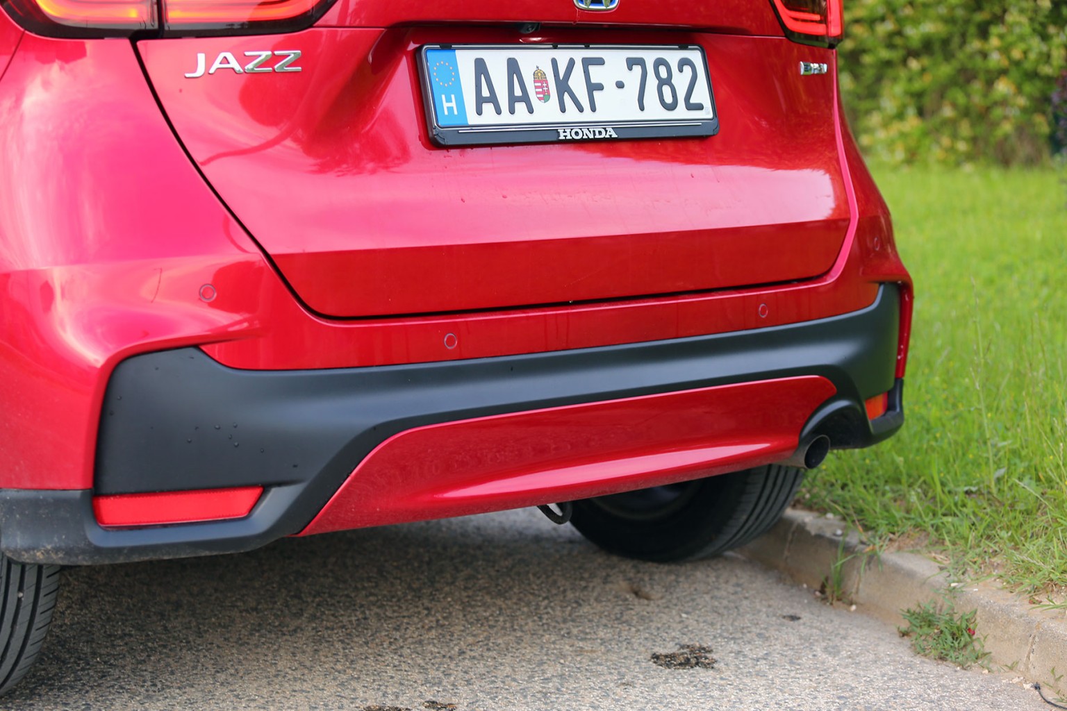 honda_jazz_2023-8-1536x1024 | Vezess