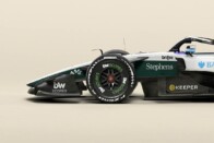 Csúnya bukásokat hozhat az új F1-pálya 2 Csúnya bukásokat hozhat az új F1-pálya 2