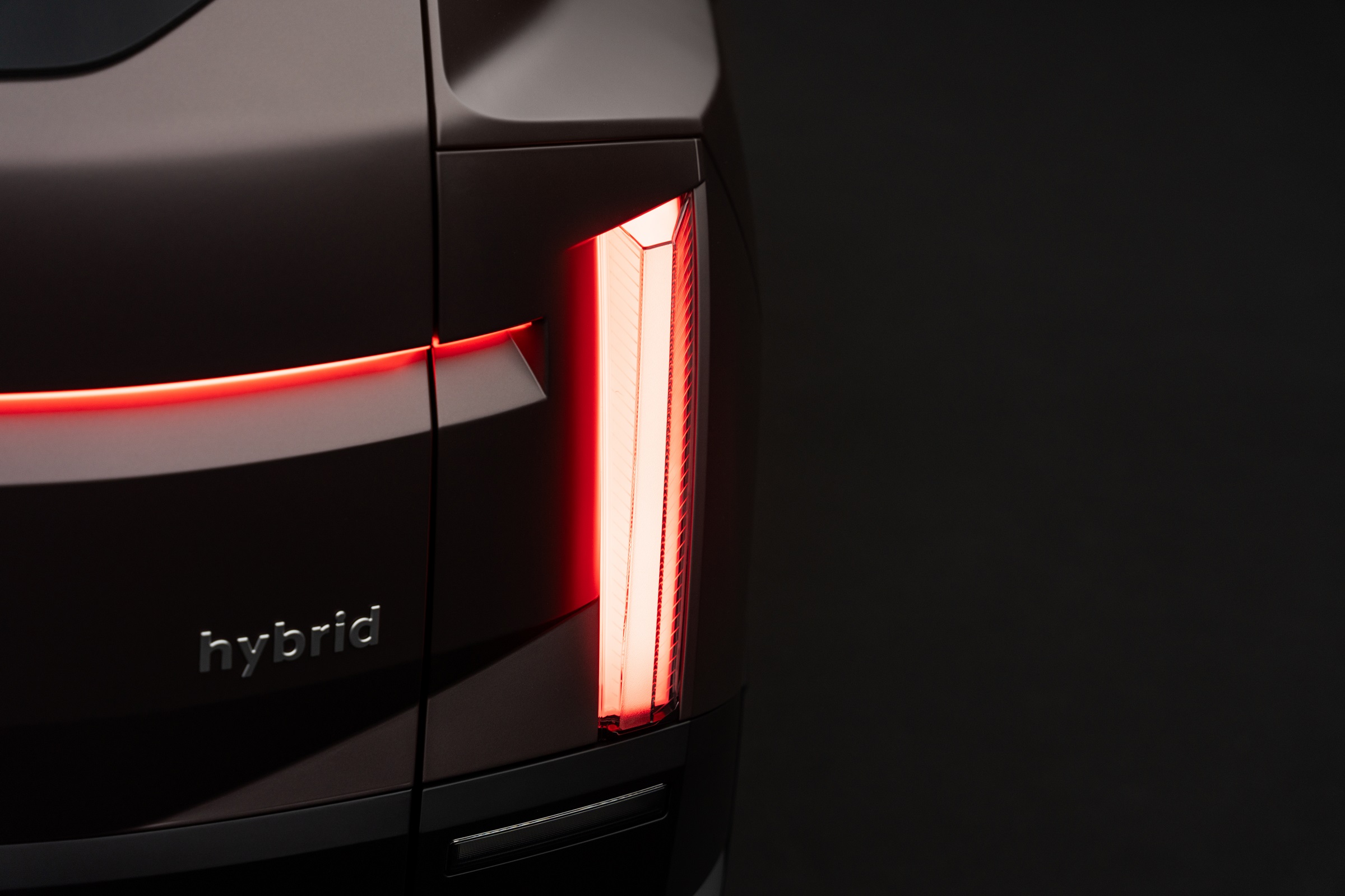Hyundai Tucson | Vezess