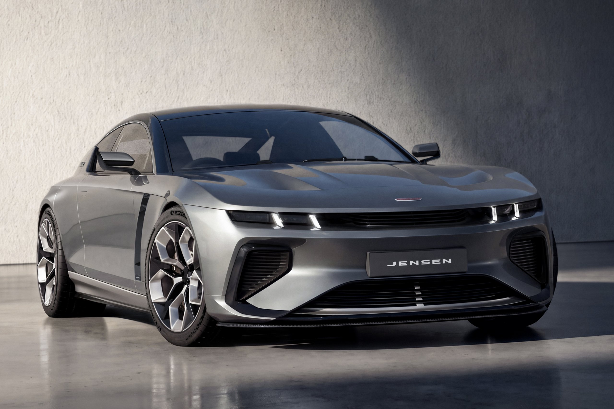 jensen-gt-front-final | Vezess
