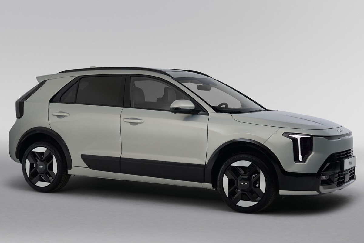 kia_niro_ivory_silver_static_digital_1920x1080-003-1200x800 | Vezess