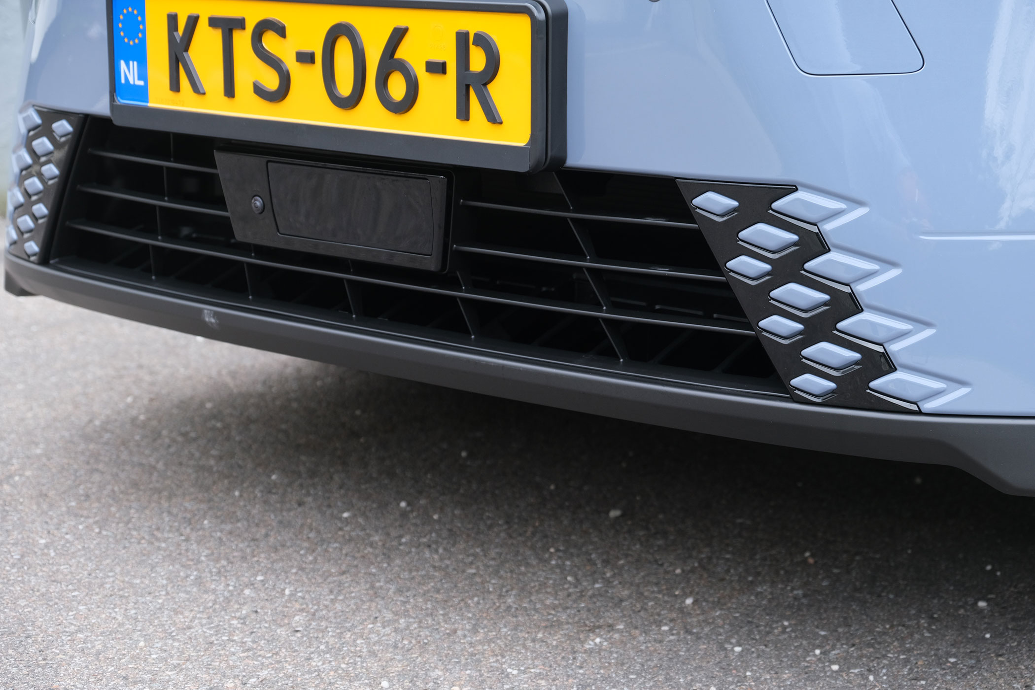 lexus_es__2026_300h-34 | Vezess