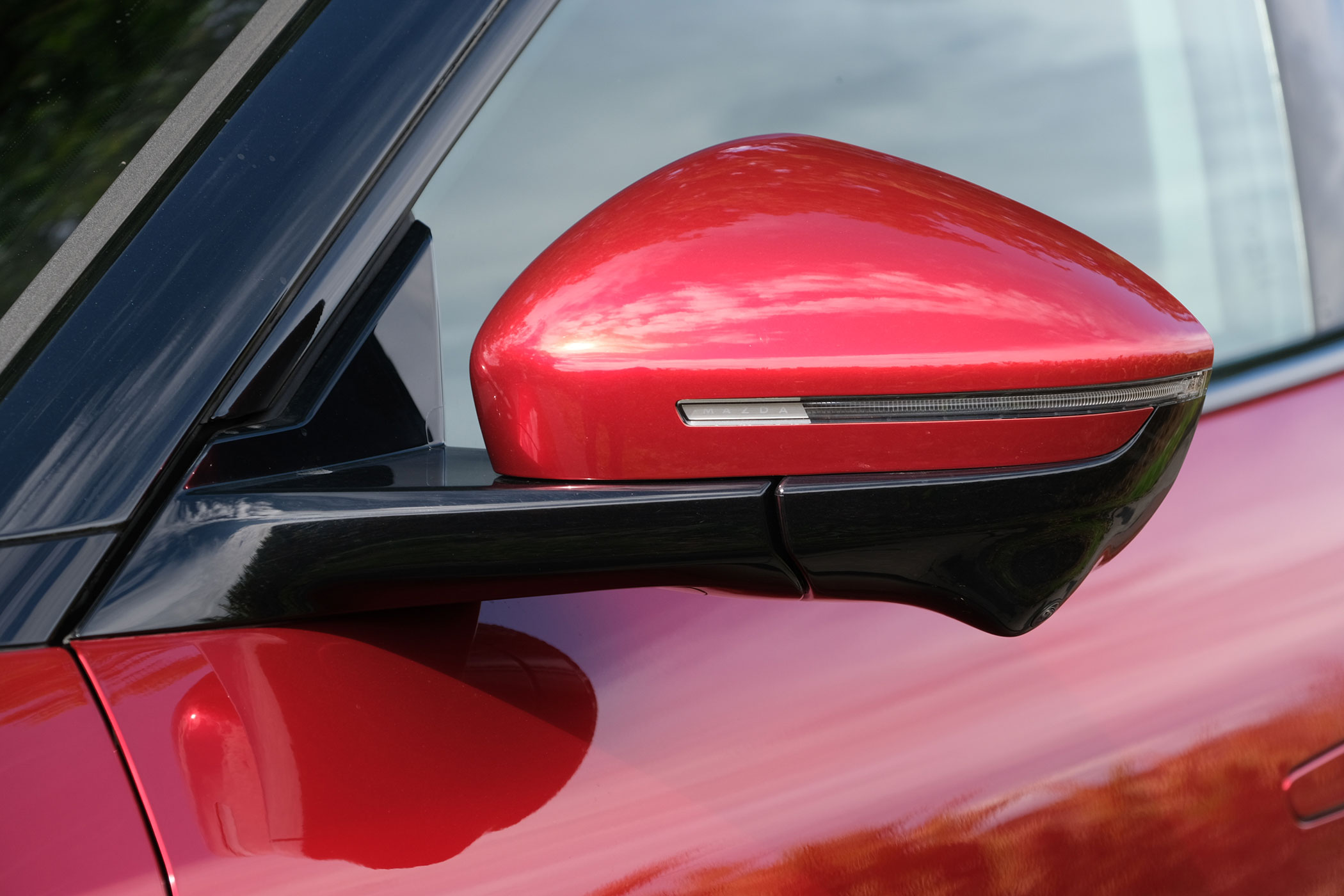 mazda_cx6e-34 | Vezess