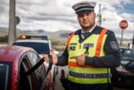 Razzia indul az utakon, erre vadásznak a rendőrök 1 Razzia indul az utakon, erre vadásznak a rendőrök 1