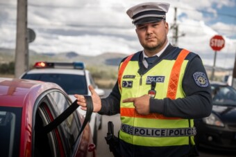 Nem tanulnak a magyar autósok, lesújtó eredményt hozott a közúti razzia
