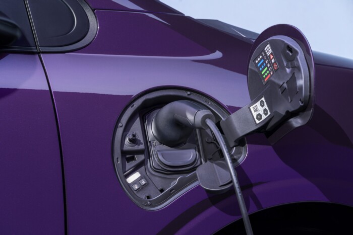 Visszatér a Nissan parányi kölcsönautója 9 Visszatér a Nissan parányi kölcsönautója 9
