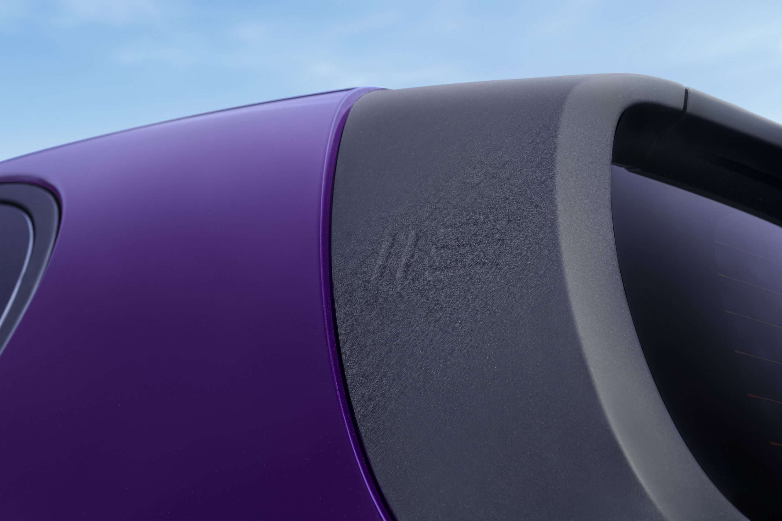 nissan_pixo_pk_053 | Vezess