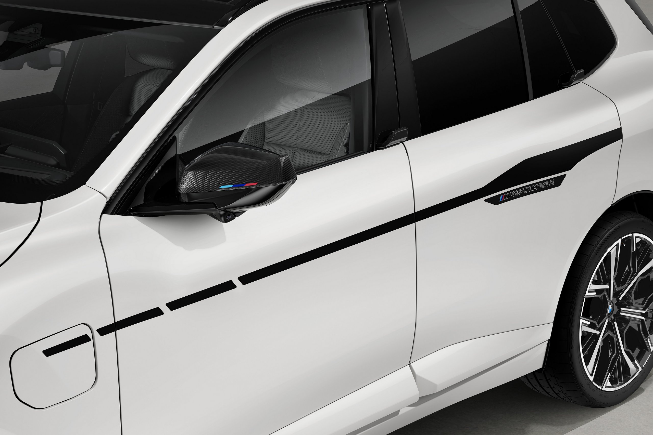 p90654137_highres_bmw-x5-g65-m-perform | Vezess
