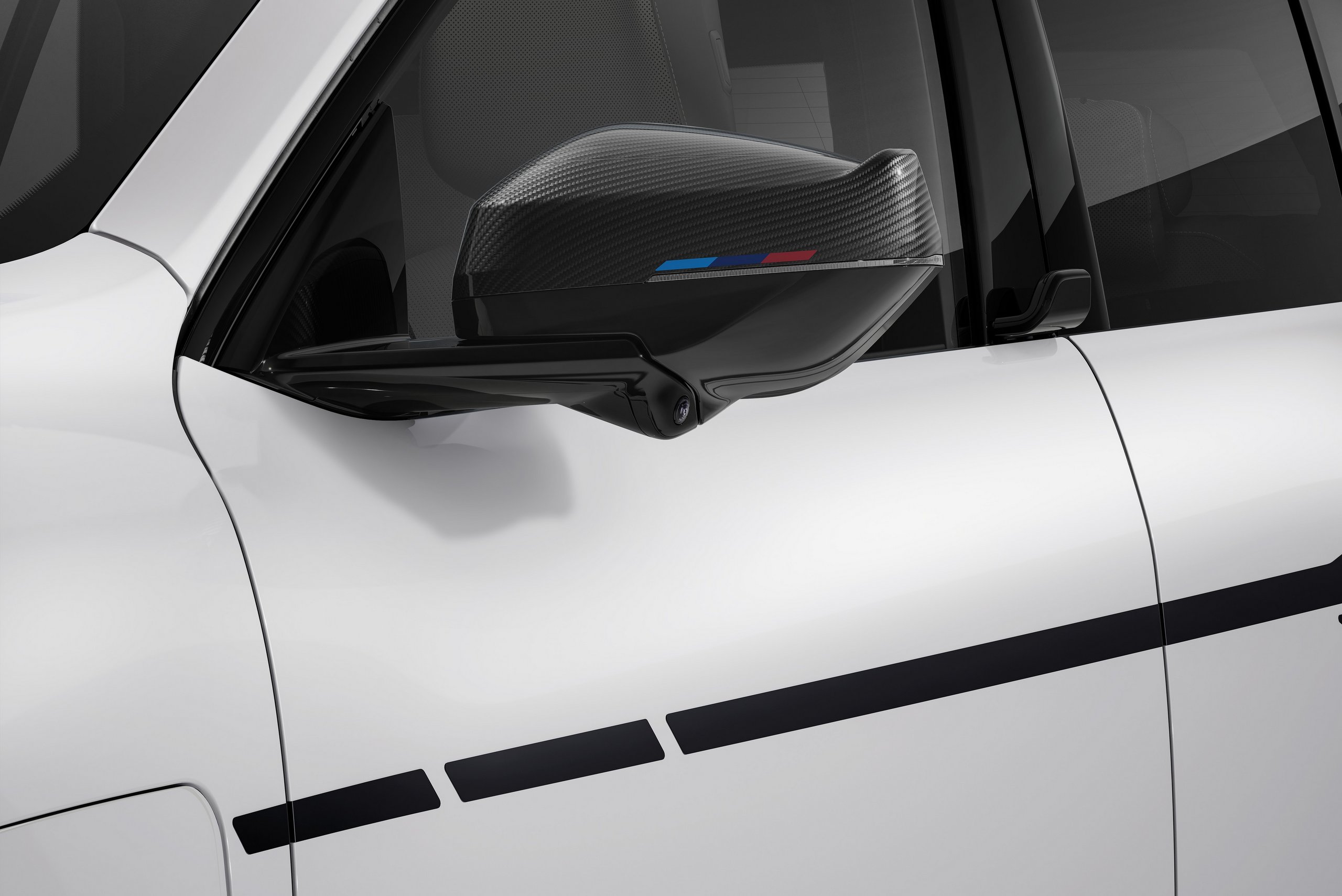 p90654138_highres_bmw-x5-g65-m-perform | Vezess