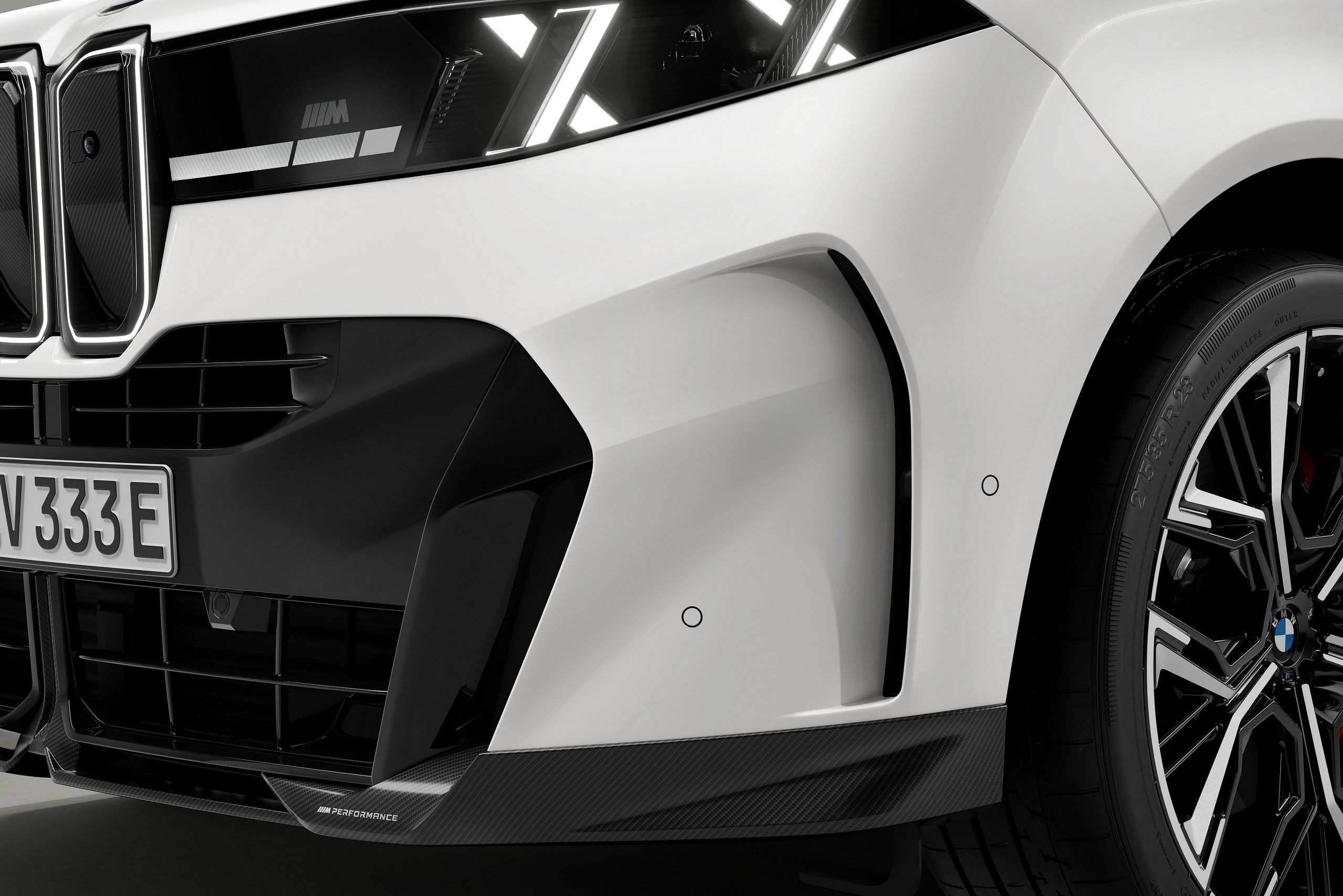 p90654145_highres_bmw-x5-g65-m-perform | Vezess