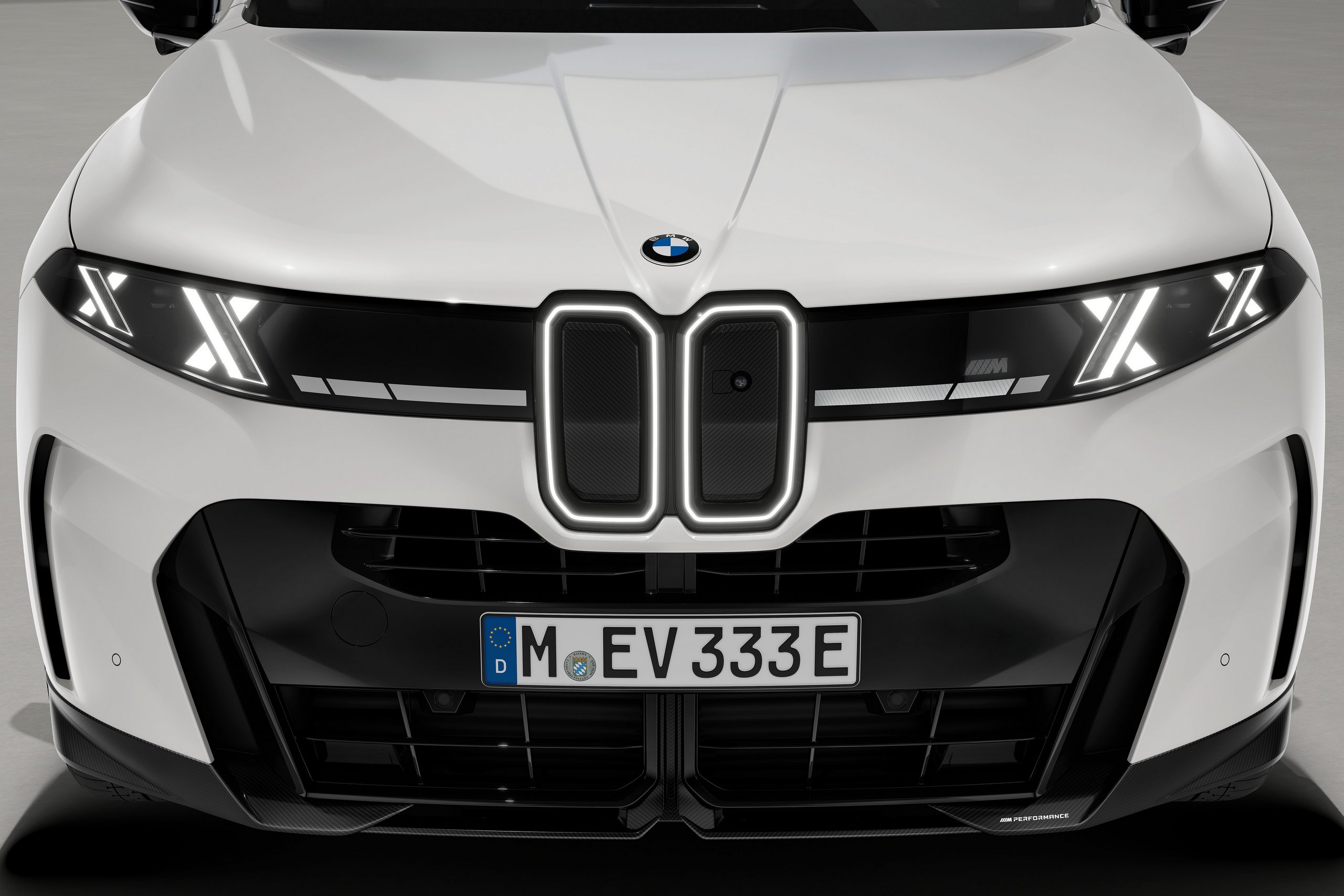 p90654146_highres_bmw-x5-g65-m-perform | Vezess