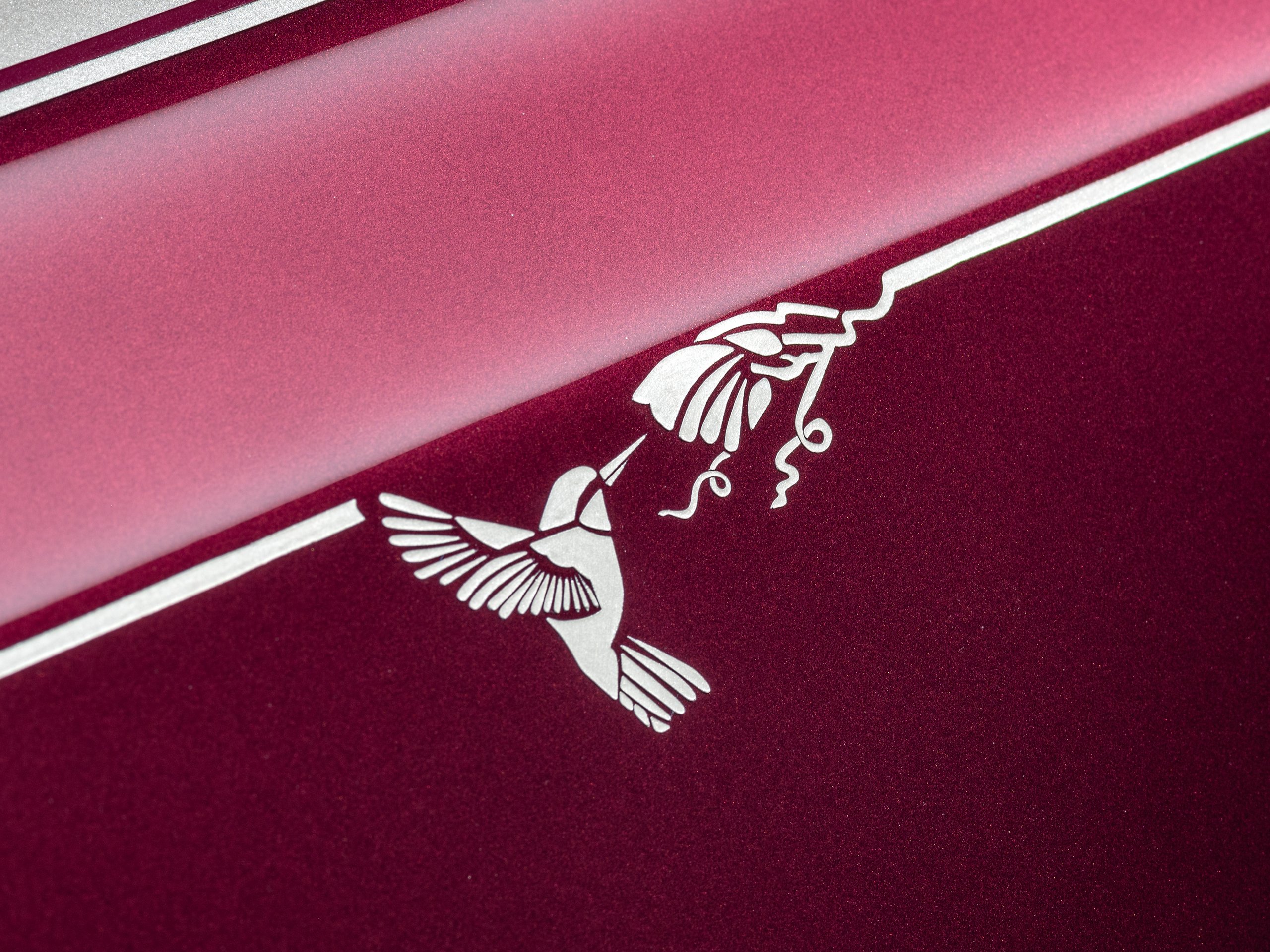 120 év alatt egyszer sem készült még ilyen Rolls-Royce 11 120 év alatt egyszer sem készült még ilyen Rolls-Royce 11
